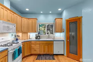 14723 McIntosh Ln SE, Tenino, WA 98589 - Photo 6