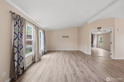 704 87th Avenue NE #29, Lake Stevens, WA 98258 - Photo 10