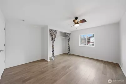 704 87th Avenue NE #29, Lake Stevens, WA 98258 - Photo 24