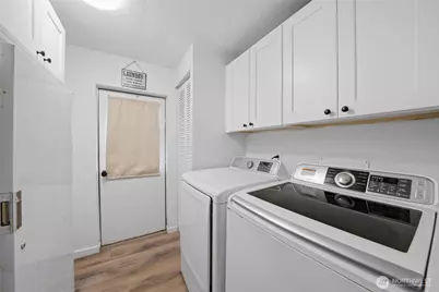 704 87th Avenue NE #29, Lake Stevens, WA 98258 - Photo 26