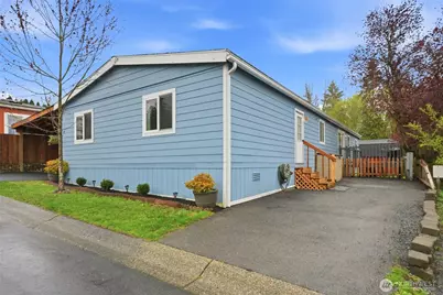 704 87th Avenue NE #29, Lake Stevens, WA 98258 - Photo 2