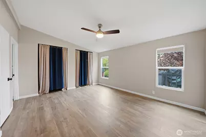 704 87th Avenue NE #29, Lake Stevens, WA 98258 - Photo 28