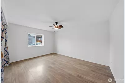 704 87th Avenue NE #29, Lake Stevens, WA 98258 - Photo 22
