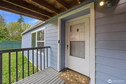 704 87th Avenue NE #29, Lake Stevens, WA 98258 - Photo 6