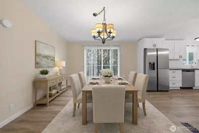 704 87th Avenue NE #29, Lake Stevens, WA 98258 - Photo 18