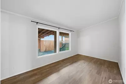 704 87th Avenue NE #29, Lake Stevens, WA 98258 - Photo 20