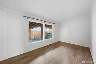 704 87th Ave NE, Lake Stevens, WA 98258 - Photo 20