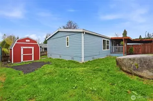 704 87th Ave NE, Lake Stevens, WA 98258 - Photo 38