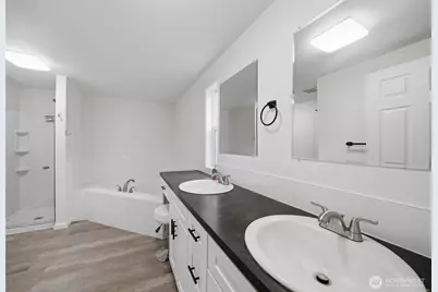 704 87th Avenue NE #29, Lake Stevens, WA 98258 - Photo 32