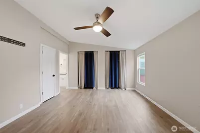 704 87th Avenue NE #29, Lake Stevens, WA 98258 - Photo 30