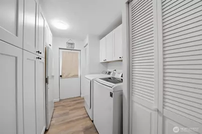 704 87th Avenue NE #29, Lake Stevens, WA 98258 - Photo 24