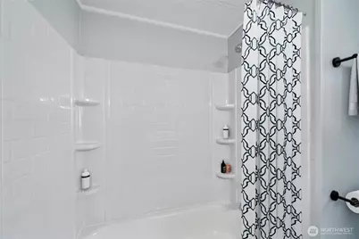 17103 Spanaway Loop Road S #36, Spanaway, WA 98387 - Photo 12