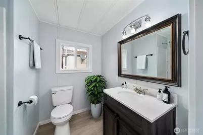 17103 Spanaway Loop Road S #36, Spanaway, WA 98387 - Photo 10