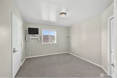 3512 W 2nd Street, Anacortes, WA 98221 - Photo 30
