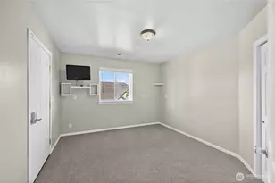 3512 W 2nd St, Anacortes, WA 98221 - Photo 30
