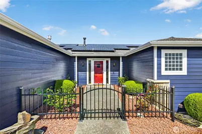 3512 W 2nd Street, Anacortes, WA 98221 - Photo 4