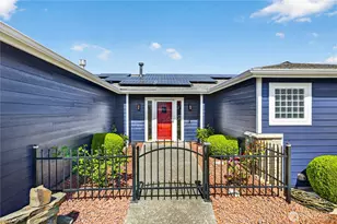 3512 W 2nd St, Anacortes, WA 98221 - Photo 4