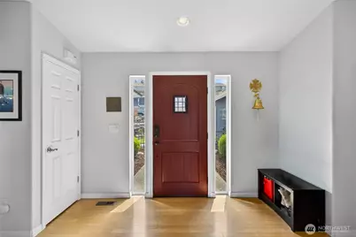 3512 W 2nd Street, Anacortes, WA 98221 - Photo 6