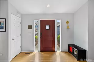 3512 W 2nd St, Anacortes, WA 98221 - Photo 6