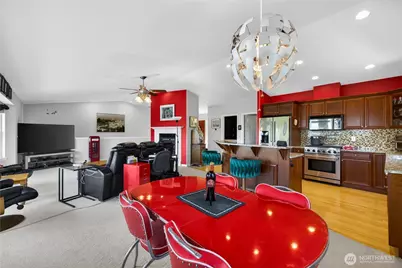3512 W 2nd Street, Anacortes, WA 98221 - Photo 12