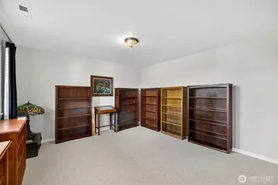 3512 W 2nd Street, Anacortes, WA 98221 - Photo 26