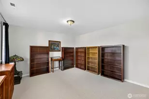3512 W 2nd St, Anacortes, WA 98221 - Photo 26