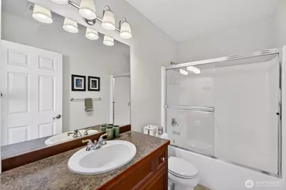 3512 W 2nd Street, Anacortes, WA 98221 - Photo 16