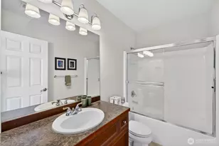3512 W 2nd St, Anacortes, WA 98221 - Photo 16