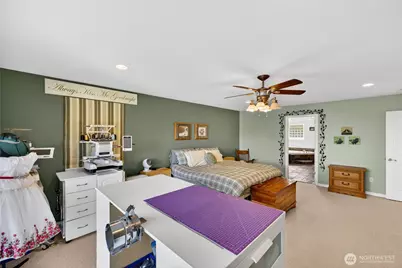 3512 W 2nd Street, Anacortes, WA 98221 - Photo 20