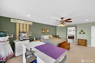 3512 W 2nd St, Anacortes, WA 98221 - Photo 20