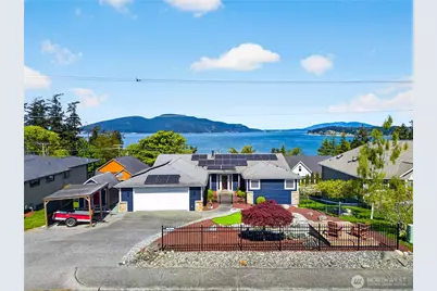 3512 W 2nd Street, Anacortes, WA 98221 - Photo 2