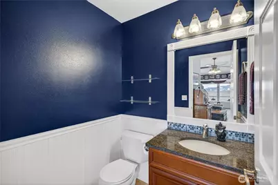 3512 W 2nd Street, Anacortes, WA 98221 - Photo 32