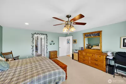 3512 W 2nd Street, Anacortes, WA 98221 - Photo 18