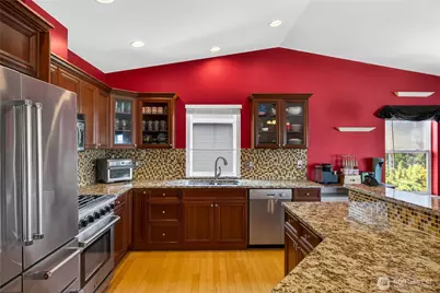 3512 W 2nd Street, Anacortes, WA 98221 - Photo 10
