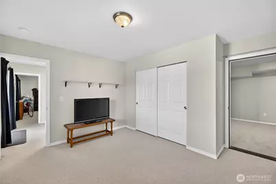 3512 W 2nd Street, Anacortes, WA 98221 - Photo 28