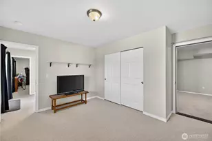 3512 W 2nd St, Anacortes, WA 98221 - Photo 28