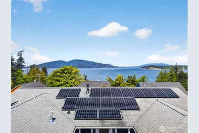 3512 W 2nd Street, Anacortes, WA 98221 - Photo 40