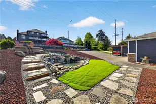 3512 W 2nd St, Anacortes, WA 98221 - Photo 36