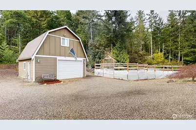 14691 NW Arabian Way, Seabeck, WA 98380 - Photo 38