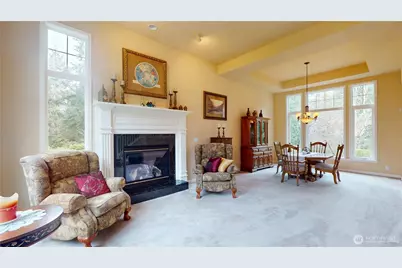 14691 NW Arabian Way, Seabeck, WA 98380 - Photo 4