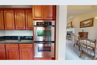 14691 NW Arabian Way, Seabeck, WA 98380 - Photo 12