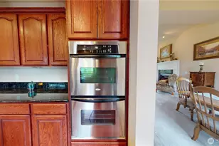 14691 NW Arabian Way, Seabeck, WA 98380 - Photo 12