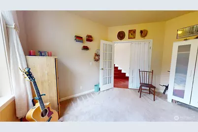 14691 NW Arabian Way, Seabeck, WA 98380 - Photo 20