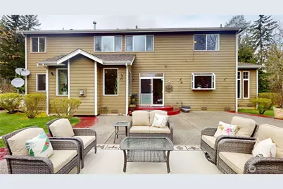 14691 NW Arabian Way, Seabeck, WA 98380 - Photo 36