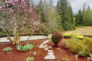 14691 NW Arabian Way, Seabeck, WA 98380 - Photo 34