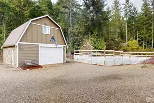 14691 NW Arabian Way, Seabeck, WA 98380 - Photo 36