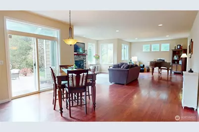 14691 NW Arabian Way, Seabeck, WA 98380 - Photo 14