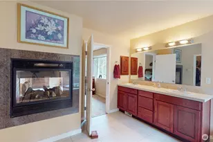 14691 NW Arabian Way, Seabeck, WA 98380 - Photo 30