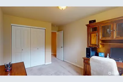 14691 NW Arabian Way, Seabeck, WA 98380 - Photo 24