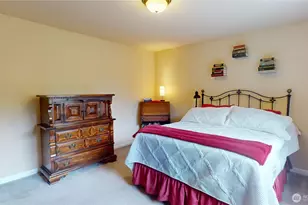 14691 NW Arabian Way, Seabeck, WA 98380 - Photo 32